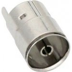 Teesa TSA8072 – Zbozi.Blesk.cz