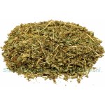 Koňské bylinky Kontryhel obecný nať Alchemilla vulgaris 1 kg – Hledejceny.cz
