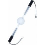 Osram HMI 6000 DXS 6000K S25,5 – Hledejceny.cz