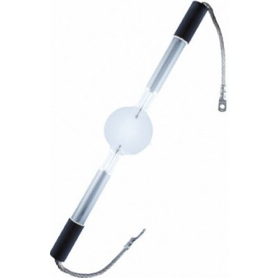 Osram HMI 6000 DXS 6000K S25,5 – Hledejceny.cz