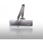 Cobra TS2000 s raménkem stříbrná – Zbozi.Blesk.cz