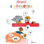 Hraní s abecedou – Hledejceny.cz