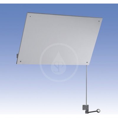 SANELA Array 40 x 60 cm SLZN 52 – Zboží Dáma