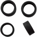 Carrera EVO D132 pneu 27446 30665 LaFerrari – Zboží Dáma