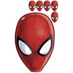 Procos Masky Spiderman – Hledejceny.cz
