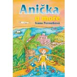Anička u moře – Hledejceny.cz