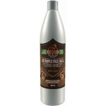Green Idea Ostropestřec olej pro koně 5 l – Hledejceny.cz