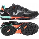Joma Top Flex 2501 TF TOPW2501TF – Zboží Dáma