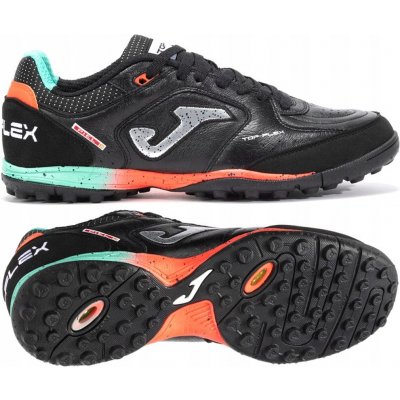 Joma Top Flex 2501 TF TOPW2501TF – Zboží Dáma