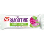 Úsovsko Tyčinka Fit Smoothie 32 g – Hledejceny.cz
