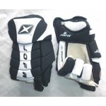 TEMPISH GEAR 31 – Sleviste.cz