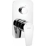 Deante Agawa BQG 045P – Hledejceny.cz