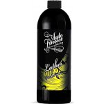 Auto Finesse Lather pH Neutral Car Shampoo 1 l – Zboží Mobilmania