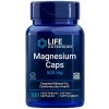 Doplněk stravy Life Extension Magnesium Caps 500 mg 100 kapslí