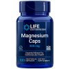 Vitamín a minerál Life Extension Magnesium Caps 500 mg 100 kapslí