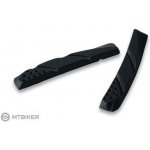 Jagwire JS935RPS gumičky černá – Hledejceny.cz