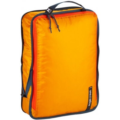 Eagle Creek obal Pack-It Isolate Compression Cube S sahara yellow