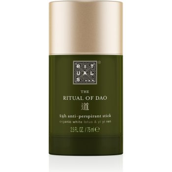 Rituals Dao Anti-Perspirant deostick 75 ml