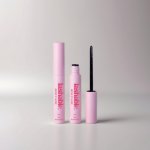Lashable DONE N' GONE odstraňovač 5 g – Zboží Dáma