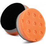 Lake Country HDO 140 mm