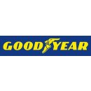 Osobní pneumatika Goodyear UltraGrip 255/50 R19 107H Runflat