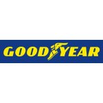 Goodyear EfficientGrip 2 225/60 R17 99H – Hledejceny.cz