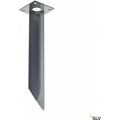 SLV 231230 – Hledejceny.cz