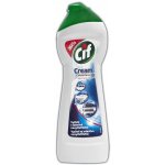 Cif White krém 250 ml – Sleviste.cz