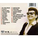 Orbison Roy - Very Best Of CD – Sleviste.cz