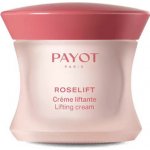 Payot Roselift collagene Jour liftingový denní krém 50 ml – Sleviste.cz