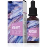 Korovet Energy 30 ml – Hledejceny.cz