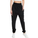 Roxy Next Set Pant anthracite – Zboží Mobilmania