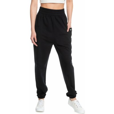 Roxy Next Set Pant anthracite – Zboží Mobilmania