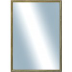 DANTIK Anversa 50x70 cm zlatá 3147 – Hledejceny.cz