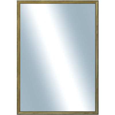 DANTIK Anversa 50x70 cm zlatá 3147 – Hledejceny.cz