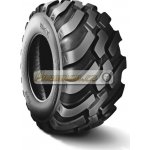 BKT FL630 Ultra 710/40-22,5 172A8 TL – Hledejceny.cz