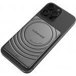 Cubenest SQ1B3D – Sleviste.cz