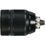 MILWAUKEE Rychloupínací sklíčidlo 1/2" × 20 1,5 – 13 mm 4932376533 – Hledejceny.cz