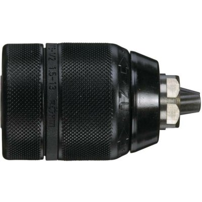 MILWAUKEE Rychloupínací sklíčidlo 1/2" × 20 1,5 – 13 mm 4932376533 – Hledejceny.cz