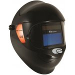 Ardon Climax 420 – Sleviste.cz