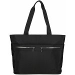 Enrico Benetti 66783 velká kabelka black – Sleviste.cz