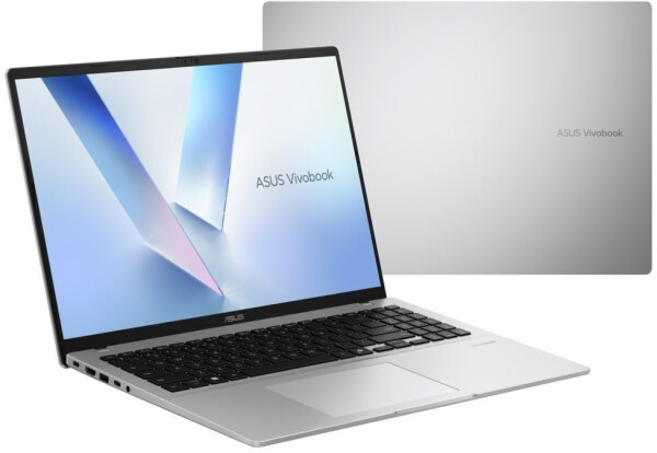 Asus Vivobook 16 M1607GA-MB003W
