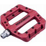 Rockbros 2017-12CRD pedály – Zboží Mobilmania