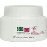 Sebamed hydratační denní krém 75 ml – Zboží Dáma