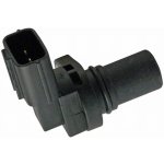 HELLA Generátor impulsů, klikový hřídel 6PU009167-301 – Hledejceny.cz