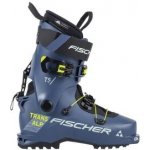 Fischer Transalp TS 23/24 – Zboží Dáma