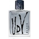 Ulric de Varens UDV Black toaletní voda pánská 100 ml