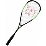 Wilson Blade CV – Sleviste.cz