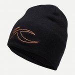 KjusSide Logo beanie Alloy – Hledejceny.cz