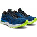 Asics Gel Nimbus 24 011b359-003